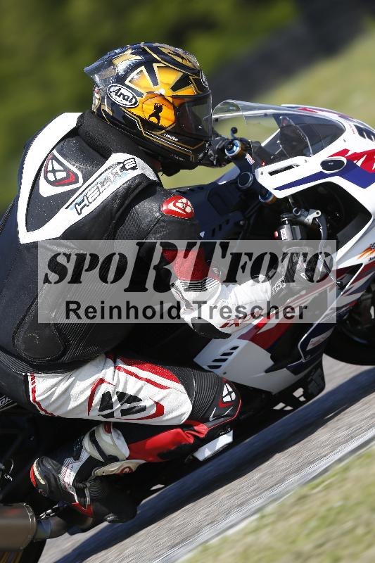 /11 29.04.2025 PROMAX ADR/Gruppe gelb/32